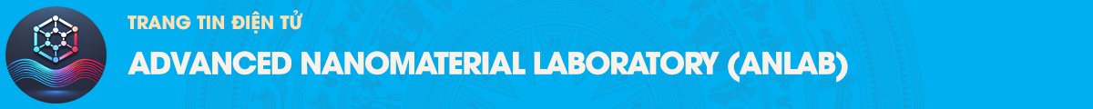 Advanced Nanomaterial Laboratory (Anlab)